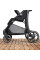 Прогулочная коляска Kinderkraft Trig Grey (KKWTRIGGRY0000)